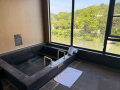 -广东温泉宾馆