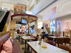 -哈根达斯(印力中心店)