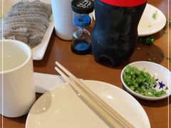 -清真·鸦儿李记·涮肉(和平里店)