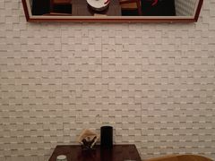-贰醒·私房小院烧烤 (太古里店)