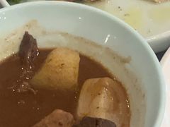 -新旺茶餐厅(嘉里城店)