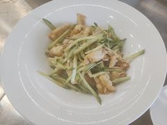 -隐厨·海鲜餐厅(恒通路店)