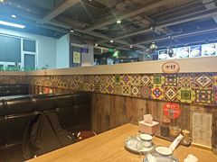 -直隶安家牛肉罩饼(建华店)