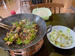 -张氏父子常德肠子馆(红星总店)