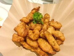 -翡翠江南(国贸商城店)