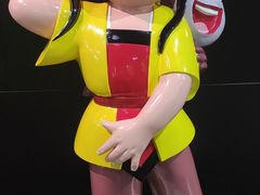 -上海电影博物馆