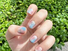 -海底捞火锅(群光广场店)