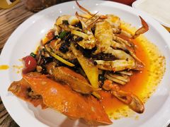 -盒马鲜生(首义店)