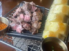 -像素研食The pixlab (皮市街店)