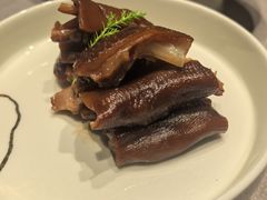 -福玺荟(外滩罗斯福店)