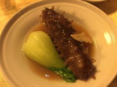 -厉家菜(德胜门总店)