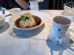 -花园茶楼·淮扬菜(兴城西路店)