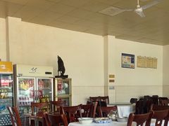 -周鱼鳅饭店