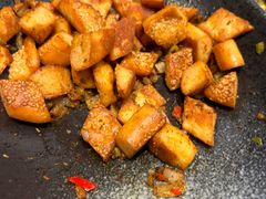 -那拉提之疆·新疆菜(美院店)