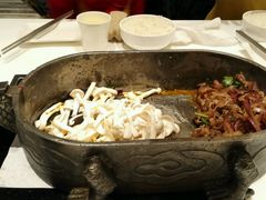 -红樱桃·新派辽菜(北行店)