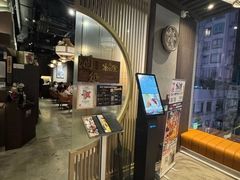 -家贺屋刺身寿司专门店