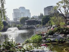 -梁园