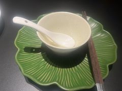-起源小厨(应天门店)