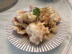 -黄家饺子东北特色菜馆(湖滨商业街店)