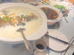 -潇湘甲鱼村(清河店)