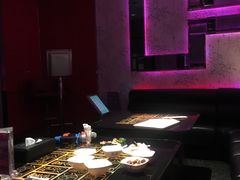 -堂会(白云店)