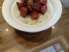 -巨鼎谭家菜(普照寺路店)