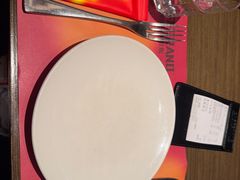 -ZAFFERANO西班牙海鲜饭(上海首店)