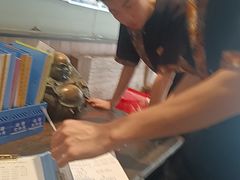 -聚福宝合苑食府(南头镇店)