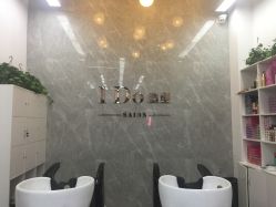点击看大图 -YDO SALON