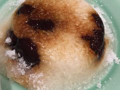 -河东颐祥阁(世贸店)