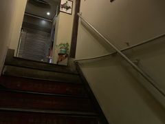 -Santoor 萨都里印度餐厅(北锣鼓巷店)