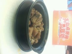 android_upload_pic-馨越楼·点心·粤菜(赤坎店)