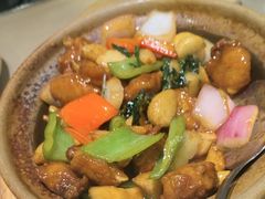 -味妙顺德厨房(绿地缤纷城店)