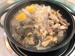 -榕记(番禺总店)