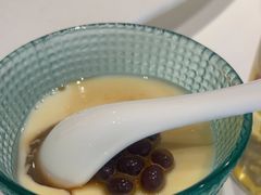 -橘洲1925湖湘餐厅