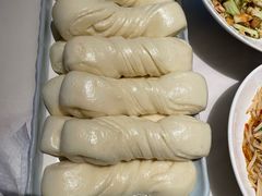 -小柴湖(江北云山店)