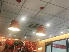 -永和大王(龙德广场店)