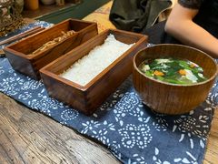 -出走咖啡·面包(宋庄店)