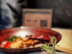 -都氏家DUSJOY(翡翠城店)