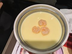 -魏家凉皮(大差市店)