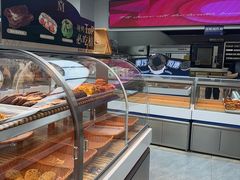 -美滋每客(大同店)