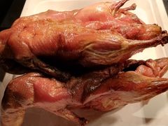 -星伦多自助料理(宝山龙湖天街店)
