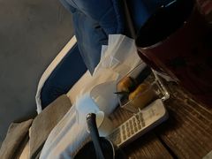 -霖公馆SPA·足道(普善路店)