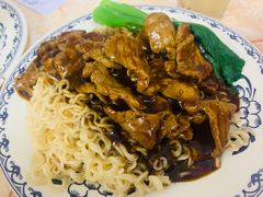 -渔记茶餐厅(渔村店)