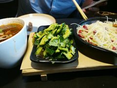 android_upload_pic-串来串去(中关村店)