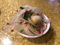 -孙家面馆(小康城店)