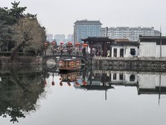 -水绘园