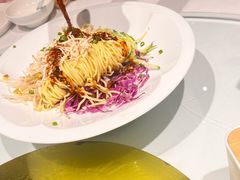 -眉州东坡(博雅店)
