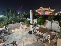 -IFIF 如果花園(宽厚里店)