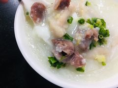 -座上客美食·雄记肠粉